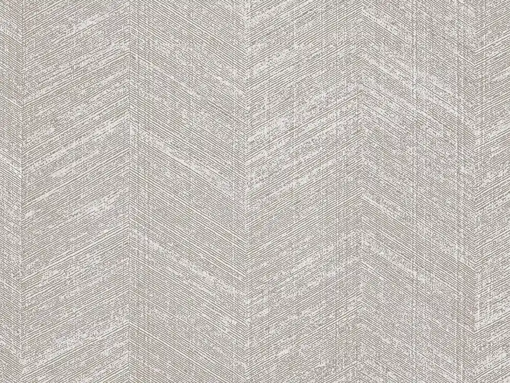 Ograniczona ilość Tapeta winylowa na flizelinie obiektowa jodełka Pino W18426-102-007 Vinylpex