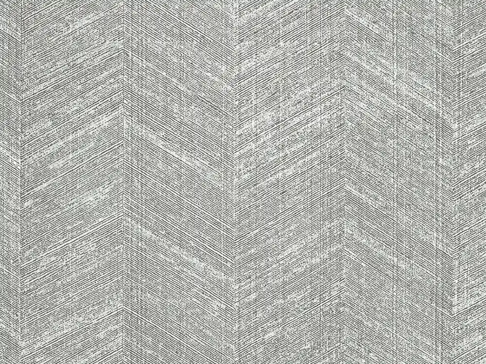 Tapeta winylowa na flizelinie obiektowa jodełka Pino W18426-102-008 Vinylpex Łatwy zwrot