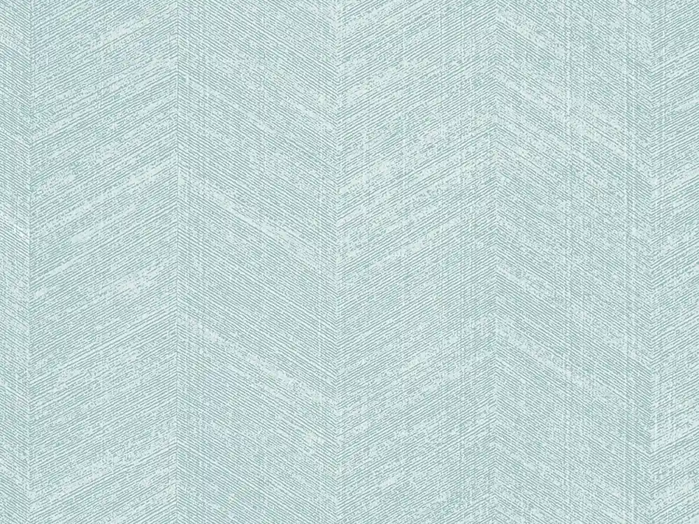 Tapeta winylowa na flizelinie obiektowa jodełka Pino W18426-102-009 Vinylpex Dostępne od ręki
