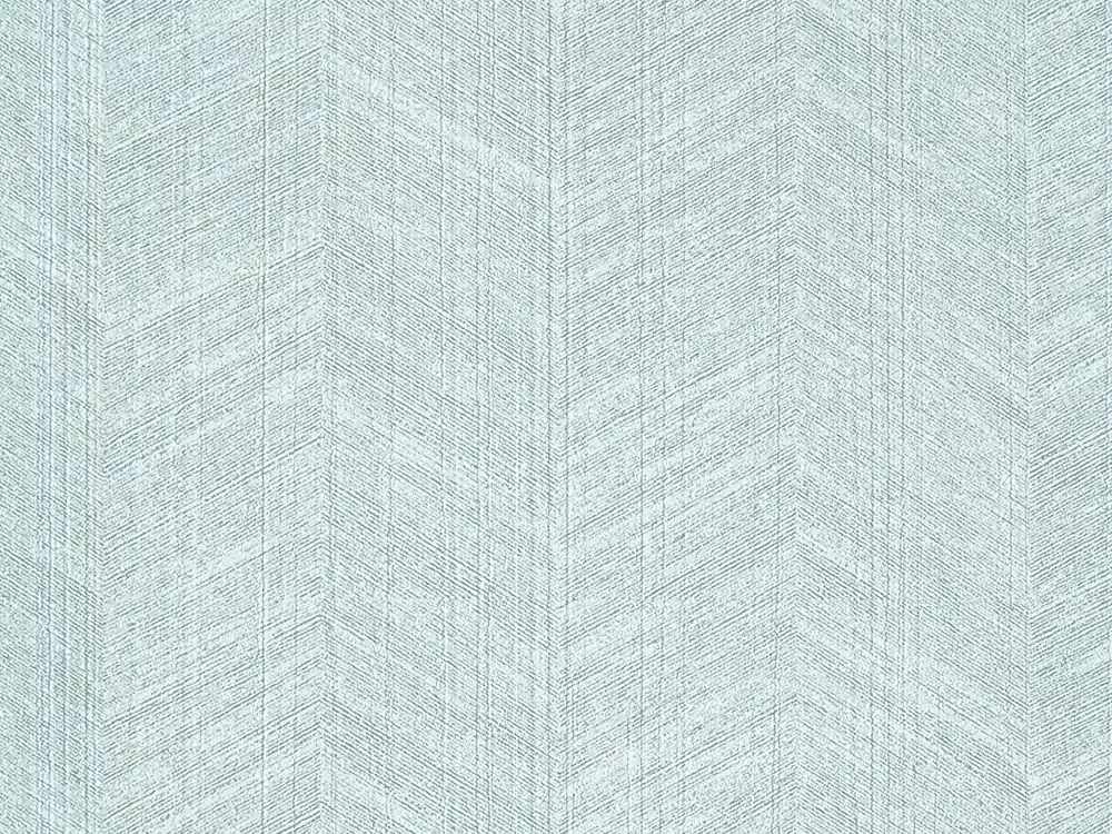 Tapeta obiektowa winylowa na flizelinie jodełka Pino W18426-102-010 Vinylpex Tani