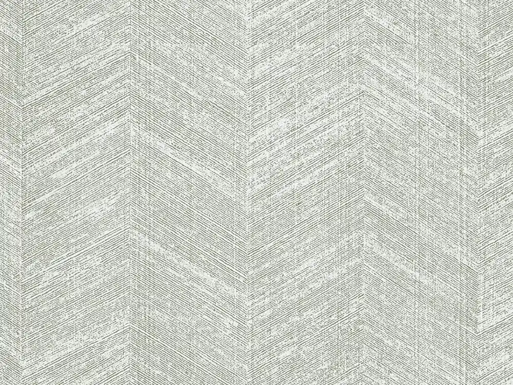 Tapeta jodełka obiektowa winylowa na flizelinie Pino W18426-102-011 Vinylpex Kup online