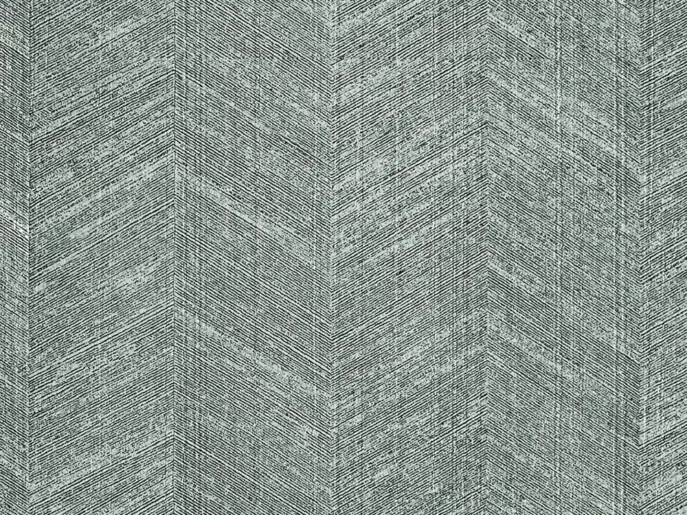 Tapeta jodełka winylowa na flizelinie obiektowa Pino W18426-102-012 Vinylpex Sprawdź teraz