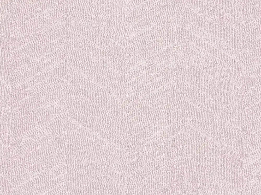 Tapeta winylowa na flizelinie obiektowa jodełka Pino W18426-102-013 Vinylpex Najlepsza cena