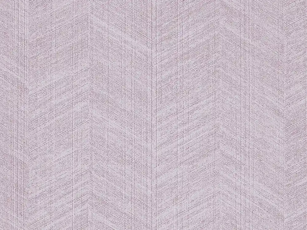 Nowy Tapeta obiektowa winylowa na flizelinie jodełka Pino W18426-102-014 Vinylpex