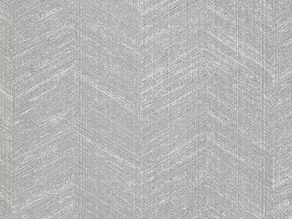 Tapeta jodełka obiektowa winylowa na flizelinie Pino W18426-102-015 Vinylpex Dostępne od ręki