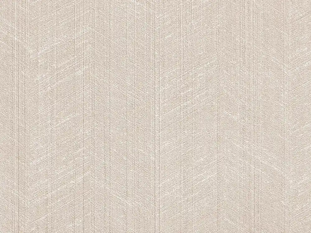 Oferta limitowana Tapeta jodełka winylowa na flizelinie obiektowa Pino W18426-102-016 Vinylpex