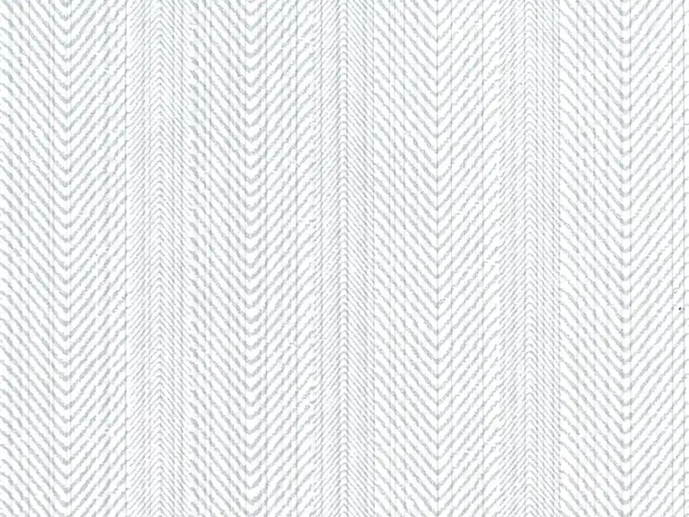 Tapeta obiektowa jodełka Lana W31426-103-001 Vinylpex Darmowa dostawa