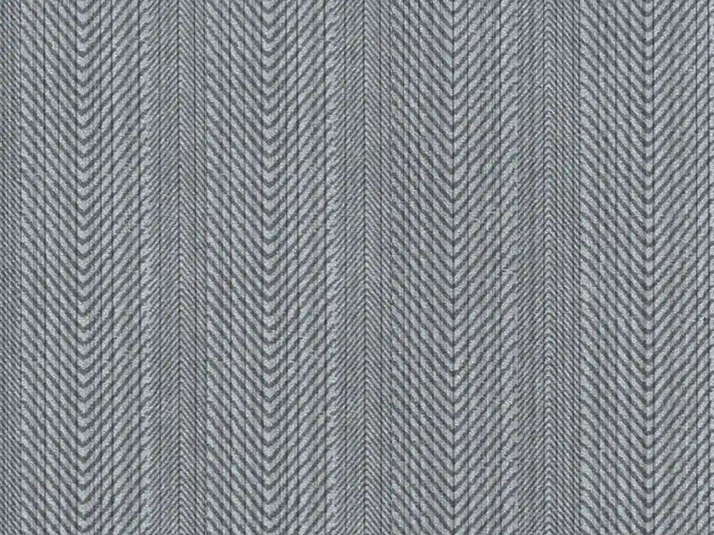 Tapeta obiektowa w prążki i jodełkę Lana W31426-103-002 Vinylpex Dodaj do koszyka