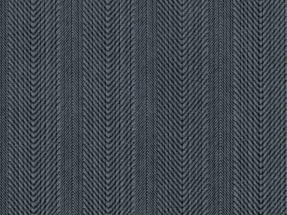 Oferta Tapeta winylowa obiektowa jodełka i pasy Lana W31426-103-004 Vinylpex