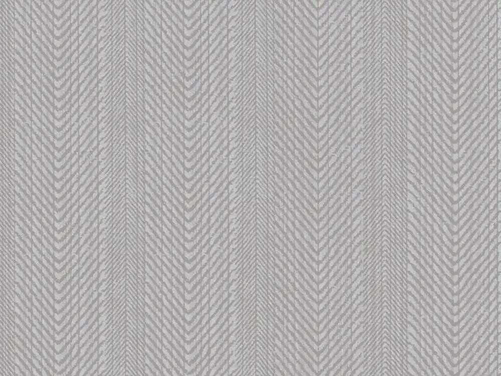 Kup teraz Tapeta obiektowa jodełka i pasy Lana W31426-103-005 Vinylpex
