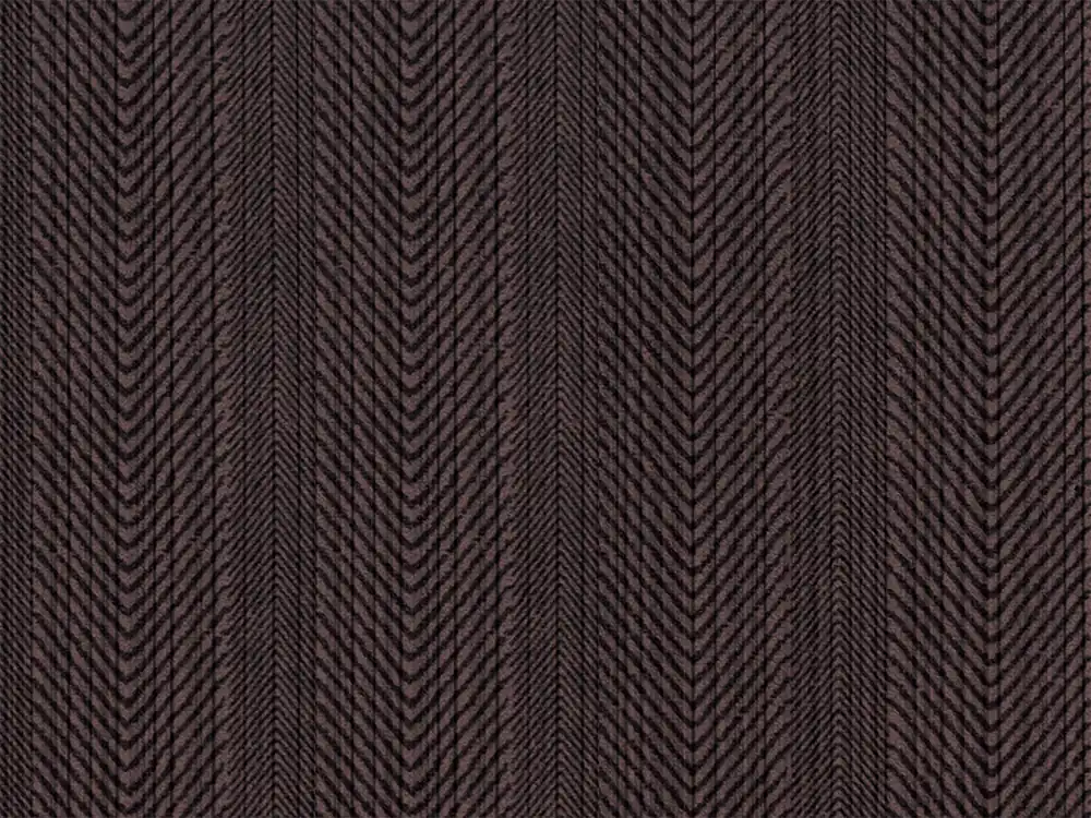 Zamów dziś Tapeta obiektowa w prążki i jodełkę Lana W31426-103-006 Vinylpex