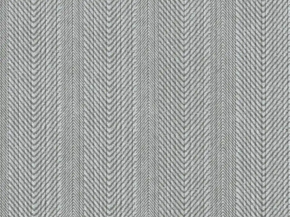 Bezpieczne zakupy Tapeta winylowa na flizelinie Lana W31426-103-008 Vinylpex