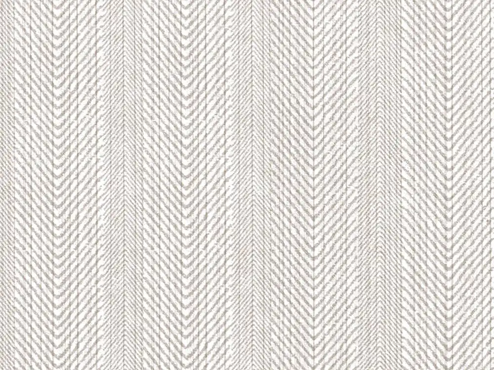 Tapeta obiektowa jodełka i pasy Lana W31426-103-009 Vinylpex Nie przegap