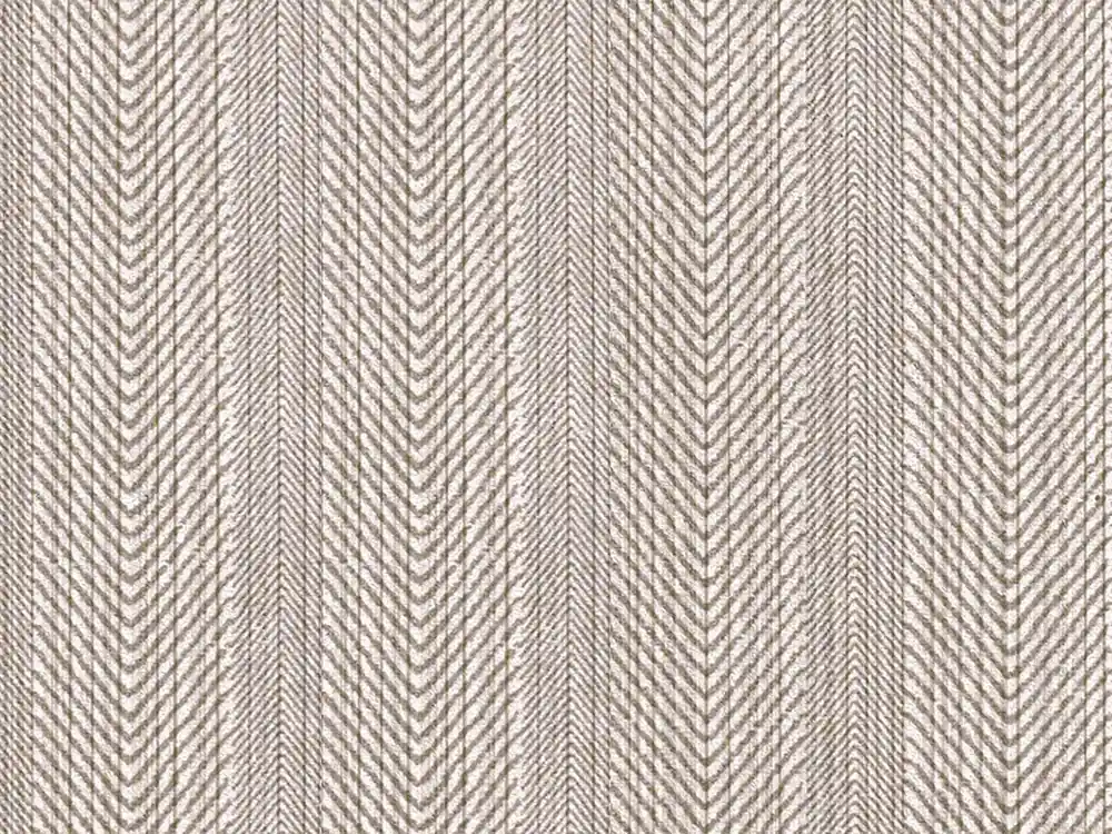 Dostępne od ręki Tapeta winylowa na flizelinie Lana W31426-103-010 Vinylpex
