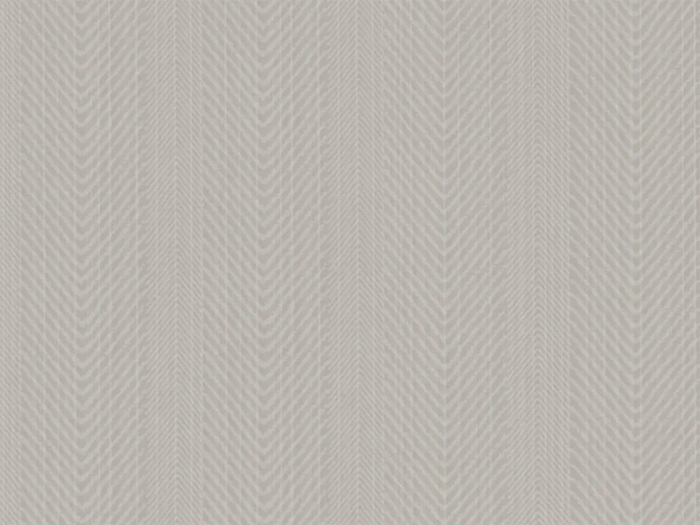 Tylko do końca tygodnia Tapeta winylowa na flizelinie Lana W31426-103-011 Vinylpex