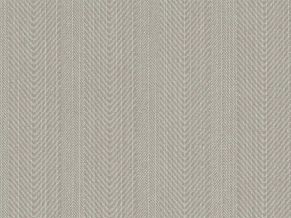 Tylko dziś Tapeta obiektowa jodełka i pasy Lana W31426-103-013 Vinylpex