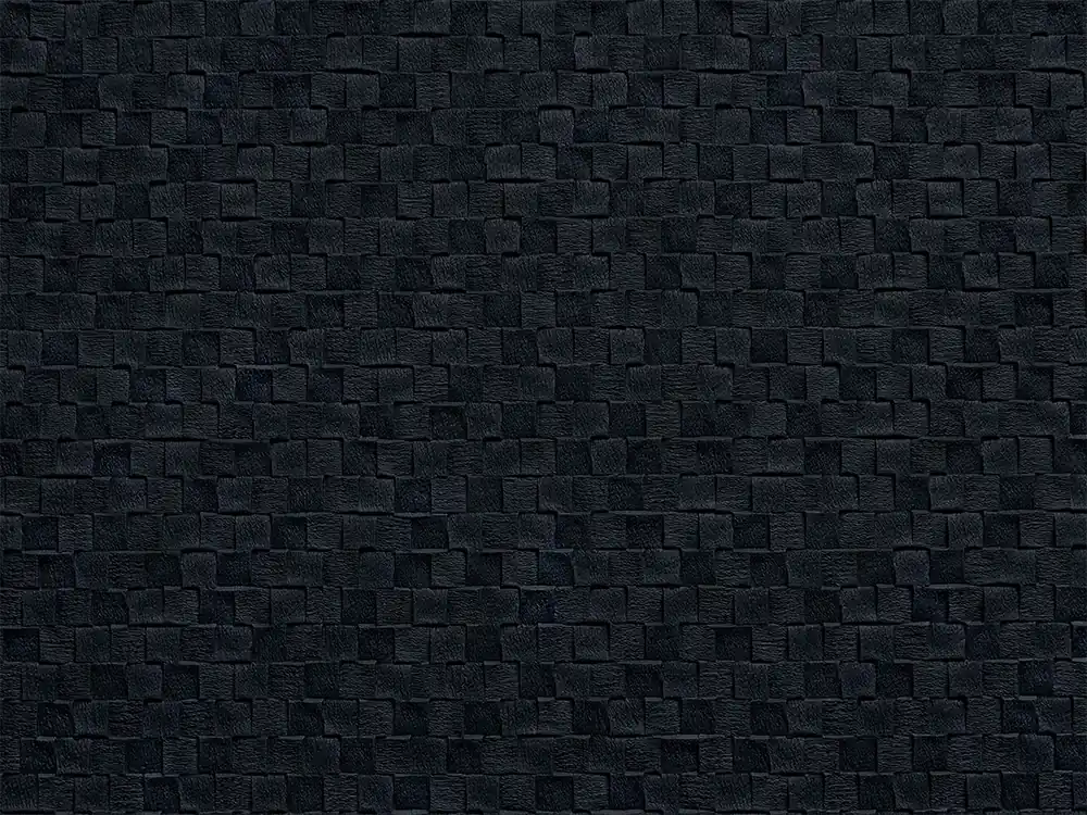Tapeta winylowa na flizelinie Illa W27-05 Vinylpex Nowość