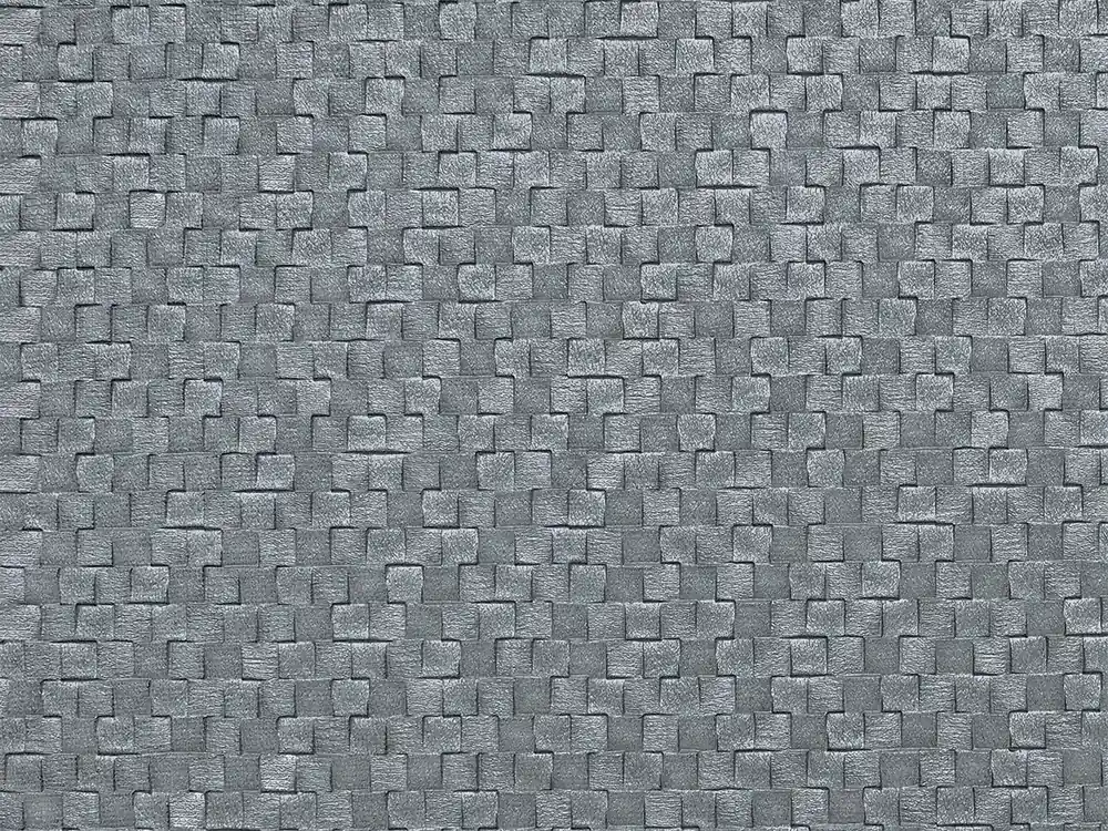 Super okazja Tapeta obiektowa winylowa mozaika Illa W27-056 Vinylpex