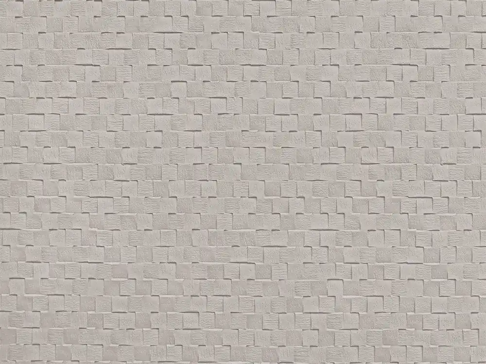 Tapeta winylowa na flizelinie Illa W27-18 Vinylpex Tylko do końca tygodnia