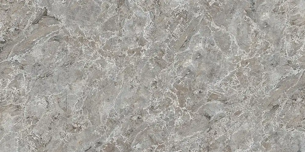 Tapeta marmur Bardiglio Nuvolato na wymiar flizelinowa Eco Premium - mat Oferta czasowa