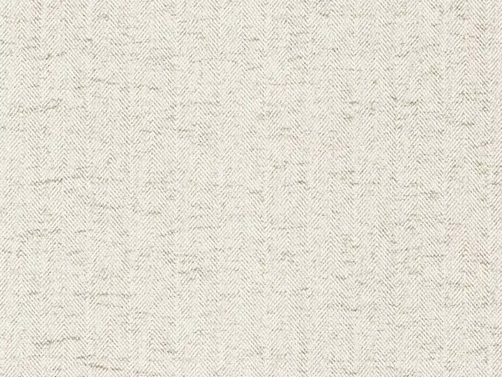 Tapeta obiektowa jodełka winylowa na flizelinie Tela W47426-101-001 Vinylpex Szybka dostawa