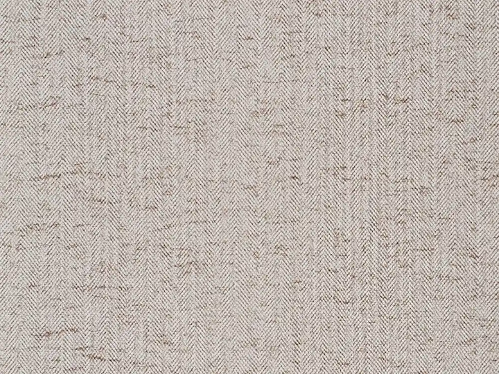 Tapeta winylowa na flizelinie jodełka obiektowa Tela W47426-101-002 Vinylpex Dodaj do koszyka