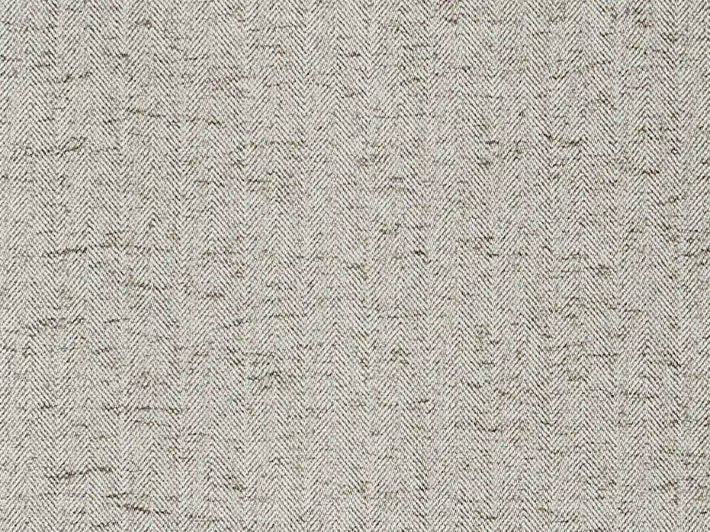 Zamów dziś Tapeta jodełka obiektowa winylowa na flizelinie Tela W47426-101-004 Vinylpex