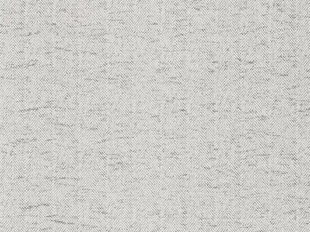 Darmowa dostawa Tapeta obiektowa winylowa na flizelinie jodełka Tela W47426-101-005 Vinylpex