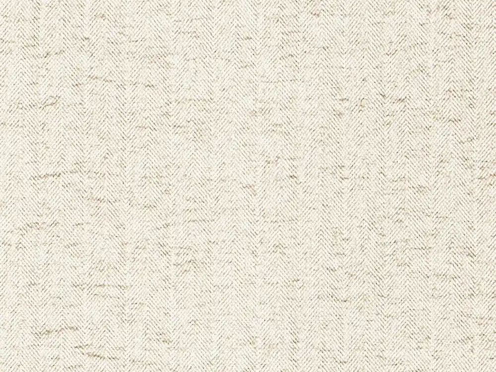 Ostatnia szansa Tapeta obiektowa jodełka winylowa na flizelinie Tela W47426-101-007 Vinylpex