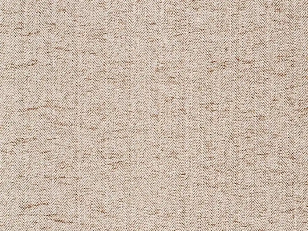 Hit sprzedaży Tapeta winylowa na flizelinie jodełka obiektowa Tela W47426-101-008 Vinylpex