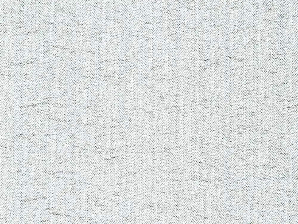 Tapeta jodełka obiektowa winylowa na flizelinie Tela W47426-101-009 Vinylpex Taniej