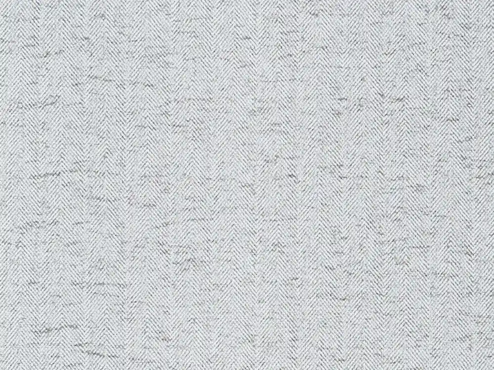 Tapeta obiektowa winylowa na flizelinie jodełka Tela W47426-101-010 Vinylpex Oferta limitowana