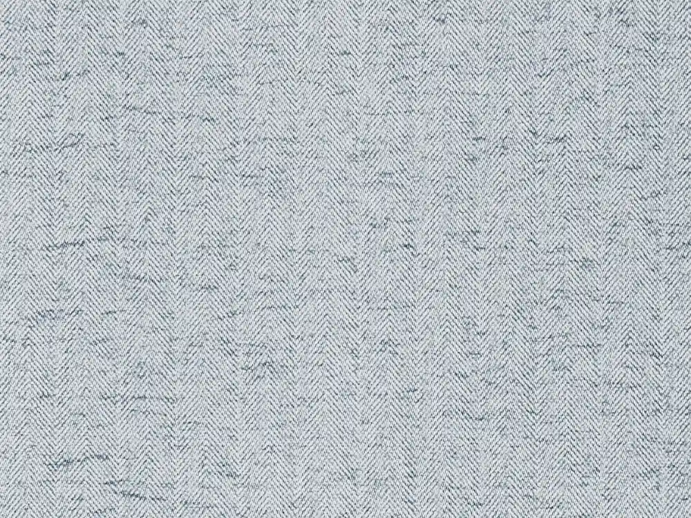 Oferta limitowana Tapeta winylowa na flizelinie obiektowa jodełka Tela W47426-101-011 Vinylpex