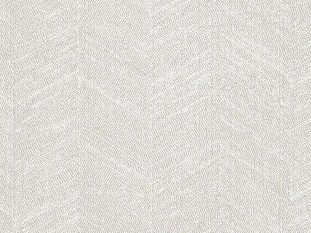 Kup online Tapeta winylowa na flizelinie obiektowa jodełka Pino W18426-102-001 Vinylpex