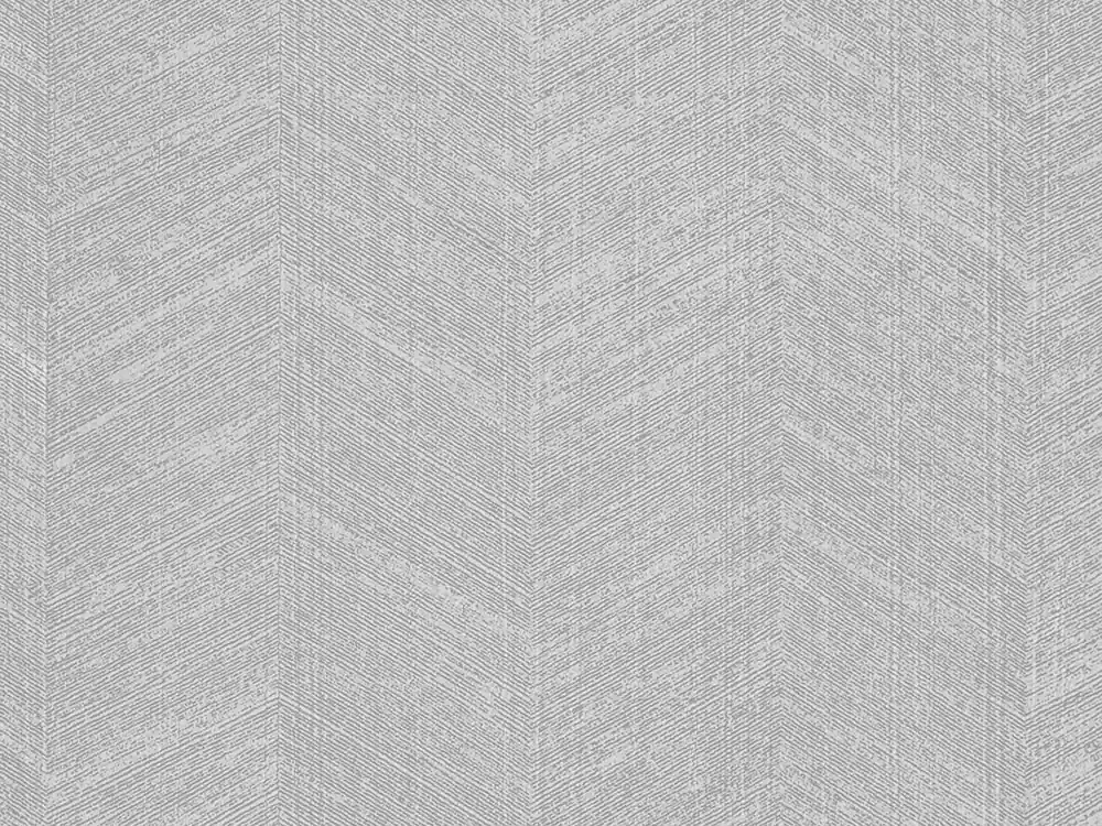 Tapeta jodełka obiektowa winylowa na flizelinie Pino W18426-102-003 Vinylpex Szybka wysyłka