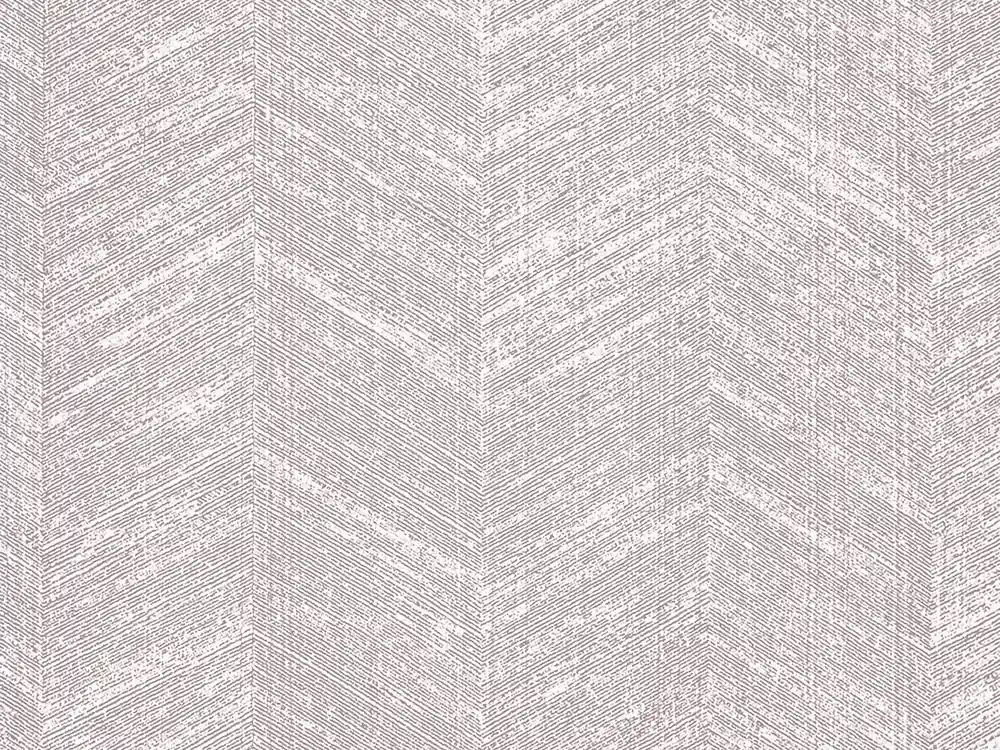 Kup teraz Tapeta jodełka winylowa na flizelinie obiektowa Pino W18426-102-004 Vinylpex