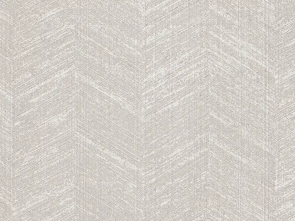 Tapeta obiektowa winylowa na flizelinie jodełka Pino W18426-102-006 Vinylpex Bestseller