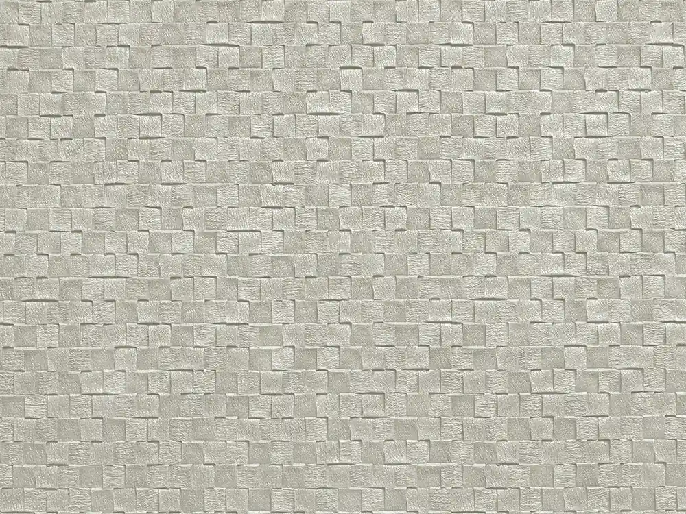 Tapeta winylowa na flizelinie Illa W27-3541 Vinylpex Promocja