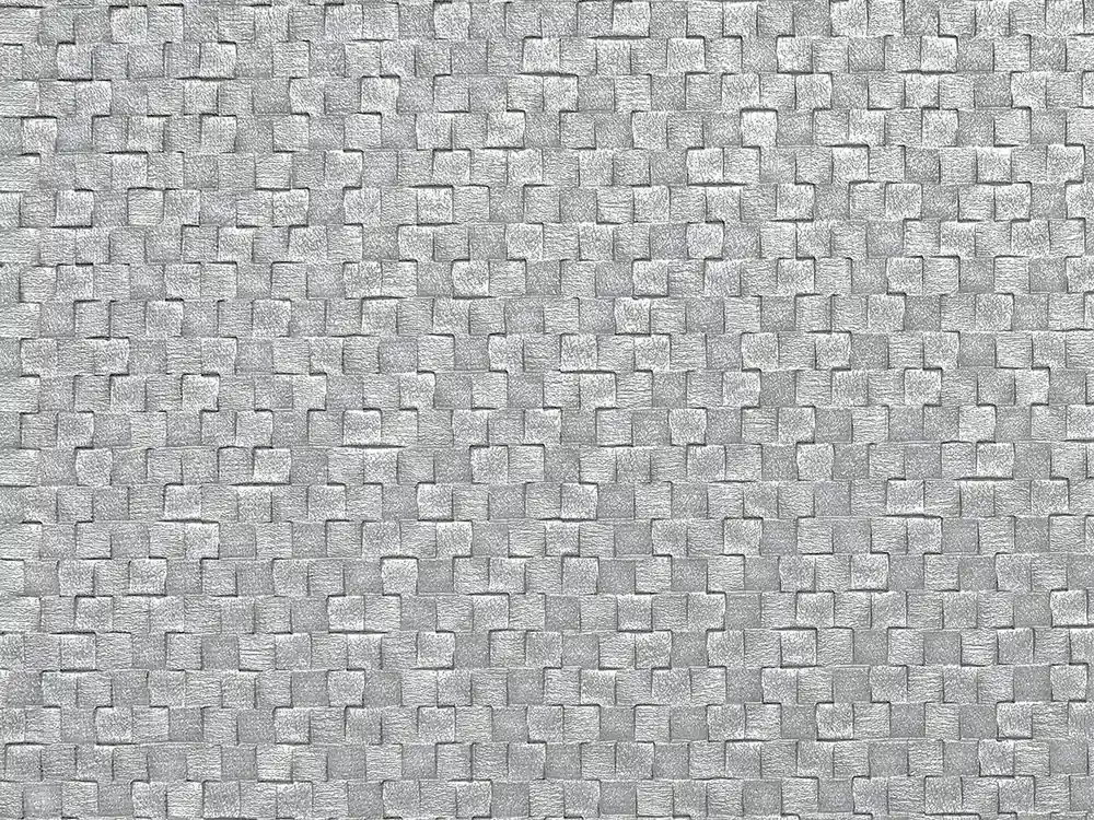 Taniej Tapeta winylowa na flizelinie Illa W27-3546 Vinylpex