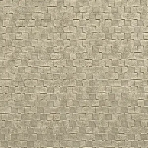 Zniżka Tapeta winylowa na flizelinie Illa W27-3791 Vinylpex