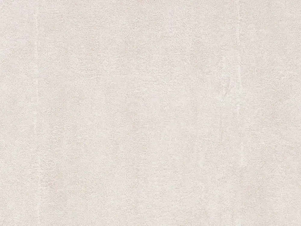 Tapeta beton obiektowa winylowa Bruce W15-354 Vinylpex Nie przegap