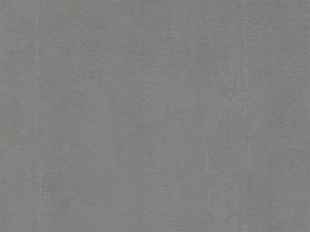 Tani Tapeta beton obiektowa winylowa Bruce W15-23 Vinylpex