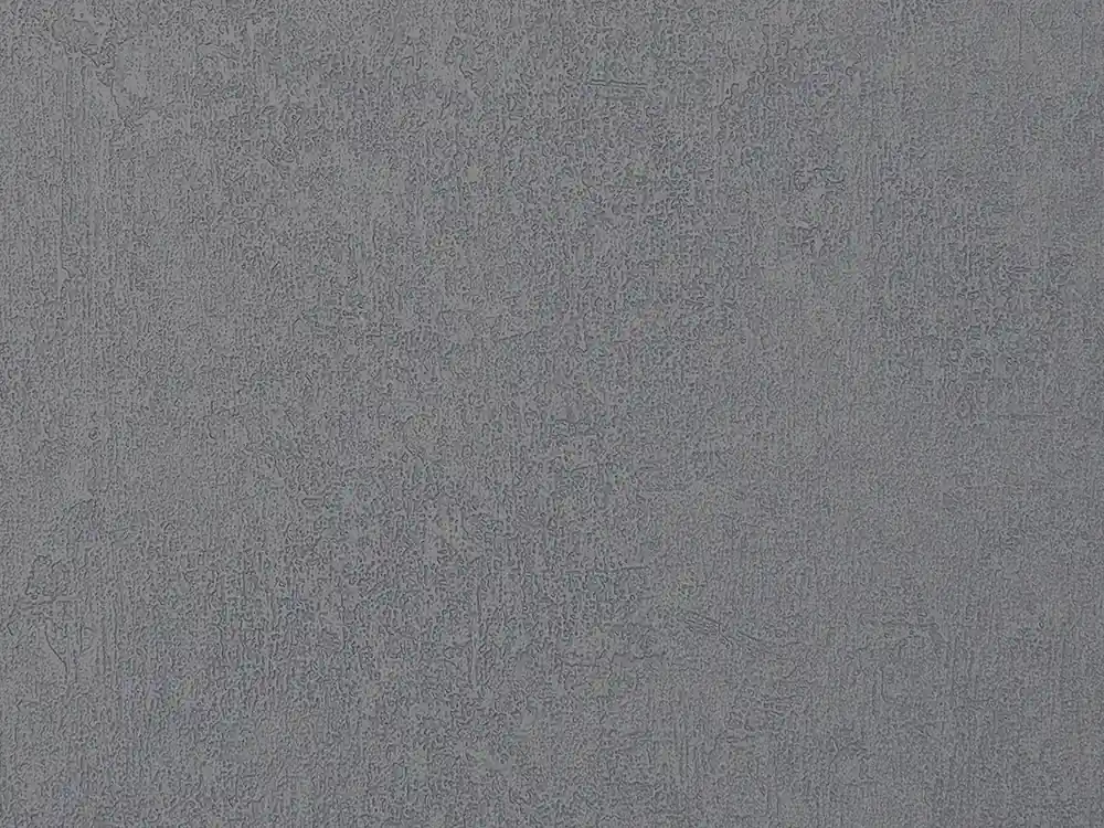 Tapeta winylowa na flizelinie Bruce W15-3541 Vinylpex Hit sprzedaży