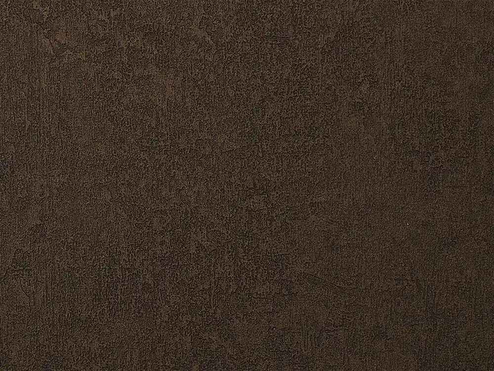 Tapeta winylowa na flizelinie Bruce W15-02 Vinylpex Bestseller