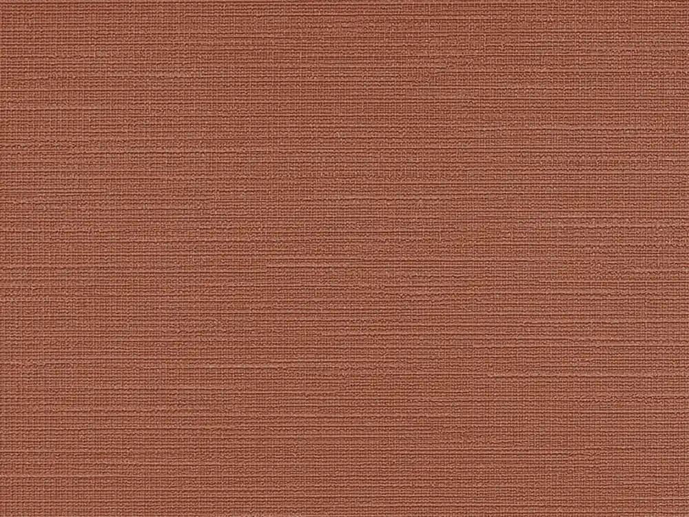 Tani Tapeta winylowa na flizelinie obiektowa Kris W58-09 Vinylpex