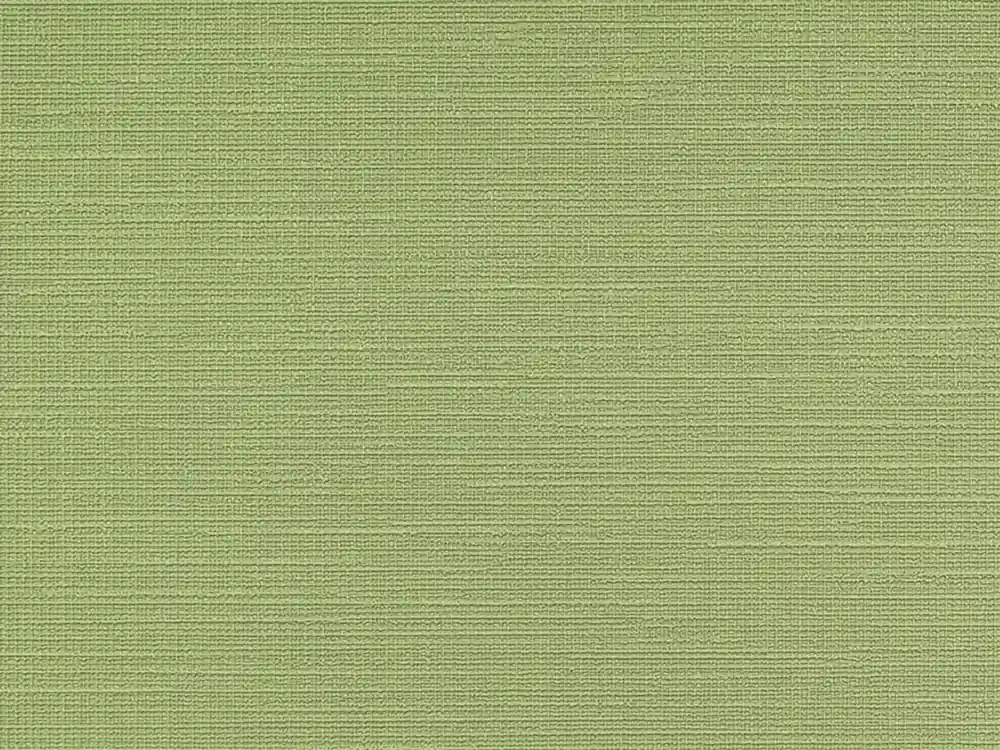 Tapeta ścienna winylowa na flizelinie obiektowa Kris W58-172 Vinylpex Szybka dostawa