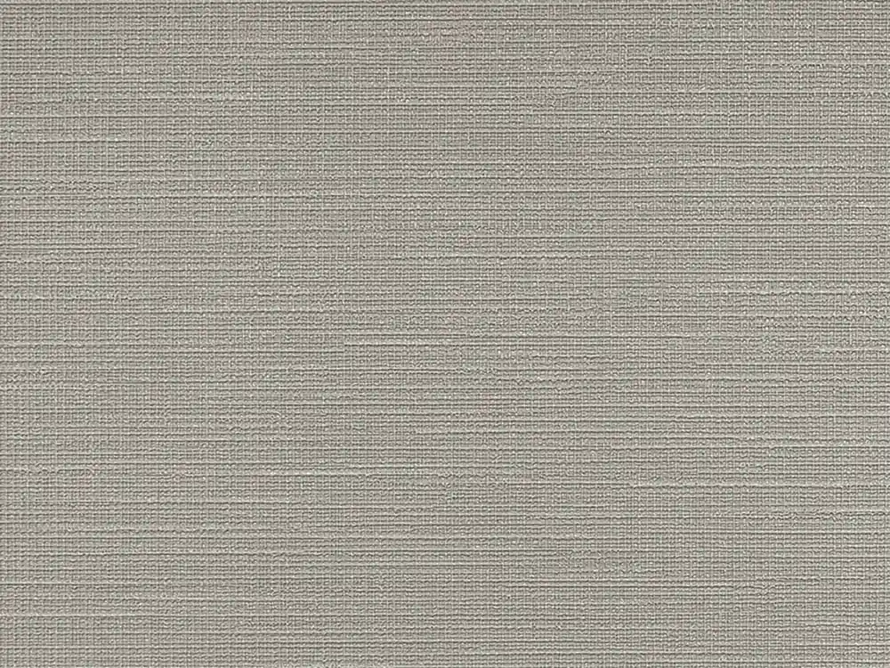 Oferta limitowana Tapeta winylowa na flizelinie obiektowa Kris W58-352 Vinylpex