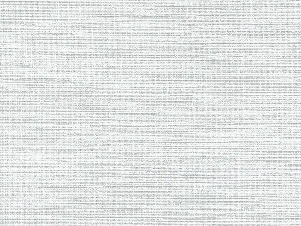 Hit sprzedaży Tapeta obiektowa winylowa na flizelinie Kris W58-353 Vinylpex