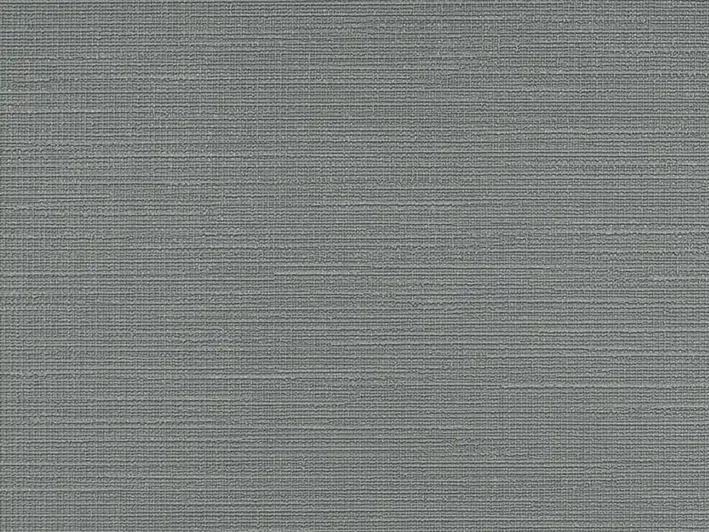 Zamów teraz Tapeta obiektowa winylowa na flizelinie Kris W58-376 Vinylpex