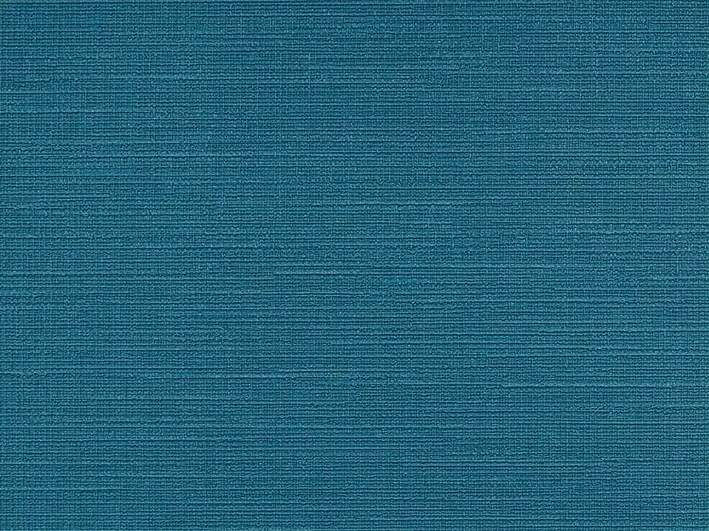 Tapeta ścienna winylowa na flizelinie obiektowa Kris W58-378 Vinylpex Niska cena
